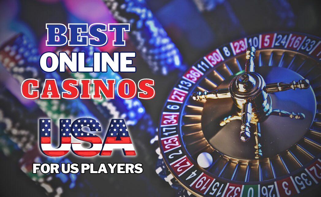 casino online
