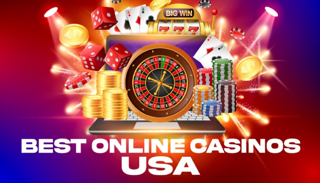 casino online
