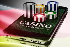 Best Real Money Casino Apps to Try in 2023