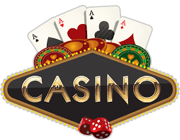 Best UK Online Casino Your Ultimate Guide to Winning Best UK Online Casino Your Ultimate Guide to Winning
