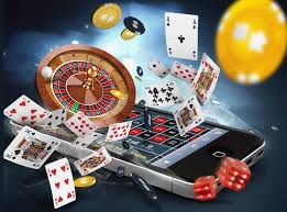 Casino XO UK - Your Gateway to Online Gaming Excellence Casino XO UK - Your Gateway to Online Gaming Excellence