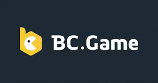 Discover the Exciting Bonuses at BC.Game for Every Player