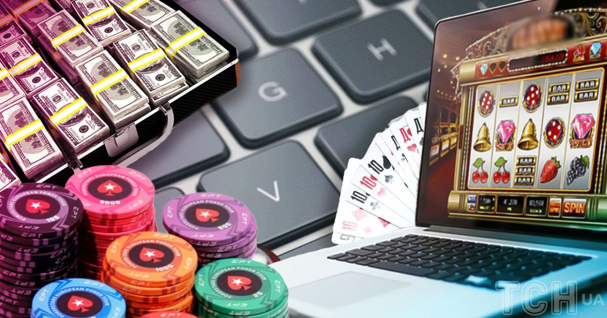 Discover the Exciting World of Online Casino Slots at SlotsAmigo
