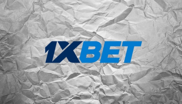 Explore 1xBet Thailand Betting Your Ultimate Guide