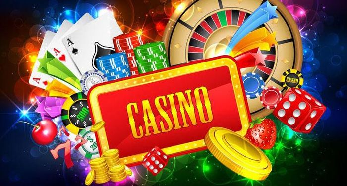FatBet Casino Your Gateway to Premier Online Gaming
