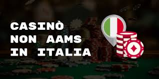 I migliori siti di scommesse in Europa La guida definitiva I migliori siti di scommesse in Europa La guida definitiva