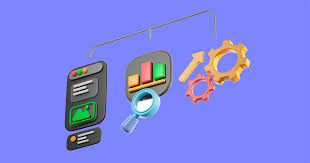 Эффективные стратегии для использования PBN ссылок Эффективные стратегии для использования PBN ссылок