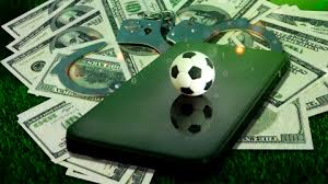 Los Mejores Casinos Sin Mínimo de Depósito en 2023 Los Mejores Casinos Sin Mínimo de Depósito en 2023