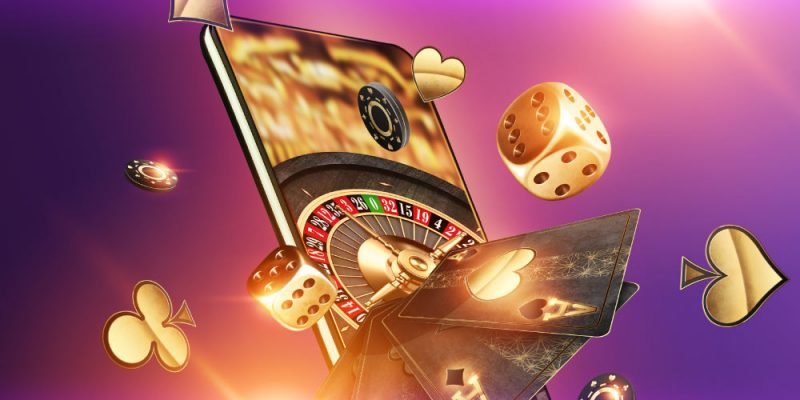 Main Reasons for Withdrawal Refusals in Online Gaming