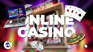 Step Into the Casino Universe Your Guide to Gaming and Excitement
