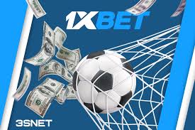 The Ultimate Guide to the 1xBet App Features, Benefits, and How to Use It (2)