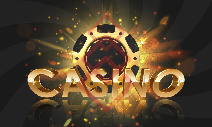 Unlocking the Potential of Online Casino Agents without Wagering Requirements