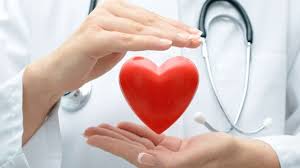 Vermox - Účinné tabletky na červy a glisty