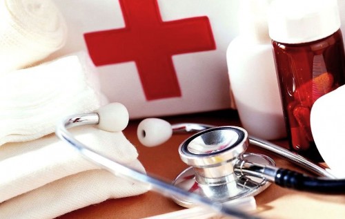 Vermox - Účinné tabletky na červy a glisty