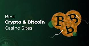 Why Bitfortune Casino is the Ultimate Gaming Destination Why Bitfortune Casino is the Ultimate Gaming Destination