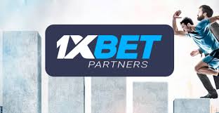 Everything You Need to Know About 1xBet Betting -1415595951
