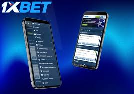 Everything You Need to Know About 1xBet Betting -1415595951