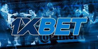 Explore the Exciting World of 1xBet Casino -1429421545 Explore the Exciting World of 1xBet Casino -1429421545