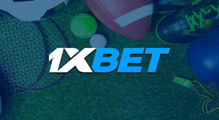 Explore the Thrills of 1xBet Casino - Your Ultimate Gaming Destination