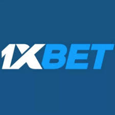 Explore the Thrills of 1xBet Casino - Your Ultimate Gaming Destination