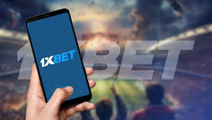 Explore the Thrills of 1xBet Casino - Your Ultimate Gaming Destination
