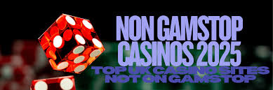 Exploring Casinos Not on Gamstop UK A Comprehensive Guide 843572174 Exploring Casinos Not on Gamstop UK A Comprehensive Guide 843572174