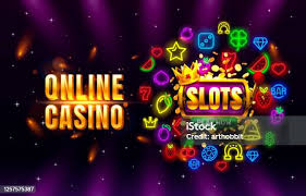 How to Navigate the Gransino Casino Registration Process -1770164560 How to Navigate the Gransino Casino Registration Process -1770164560
