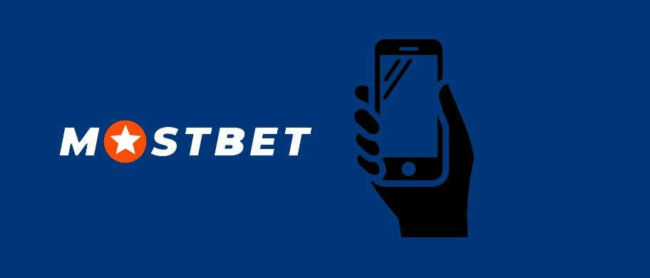 The Growth of Sports Betting A Global Phenomenon -1390774092
