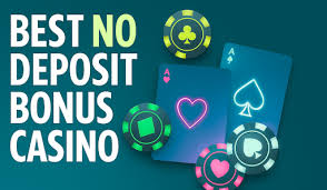 Unlock 30 Free Spins No Deposit Your Guide to Free Gaming Fun