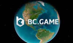 The Fascinating World of Hash Game Mirror of BC A Deep Dive The Fascinating World of Hash Game Mirror of BC A Deep Dive